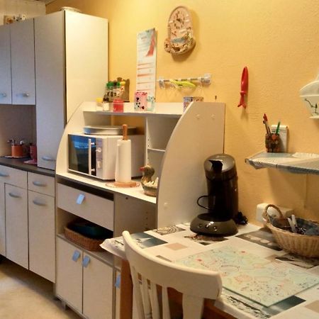 Gite Le Jardin Geispolsheim Εξωτερικό φωτογραφία